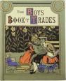 Boy's Book of Trades