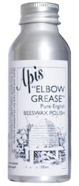 Apis Elbow Grease Polish